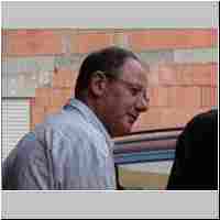 2006_09_16_18_39_23 (640 x 480).jpg